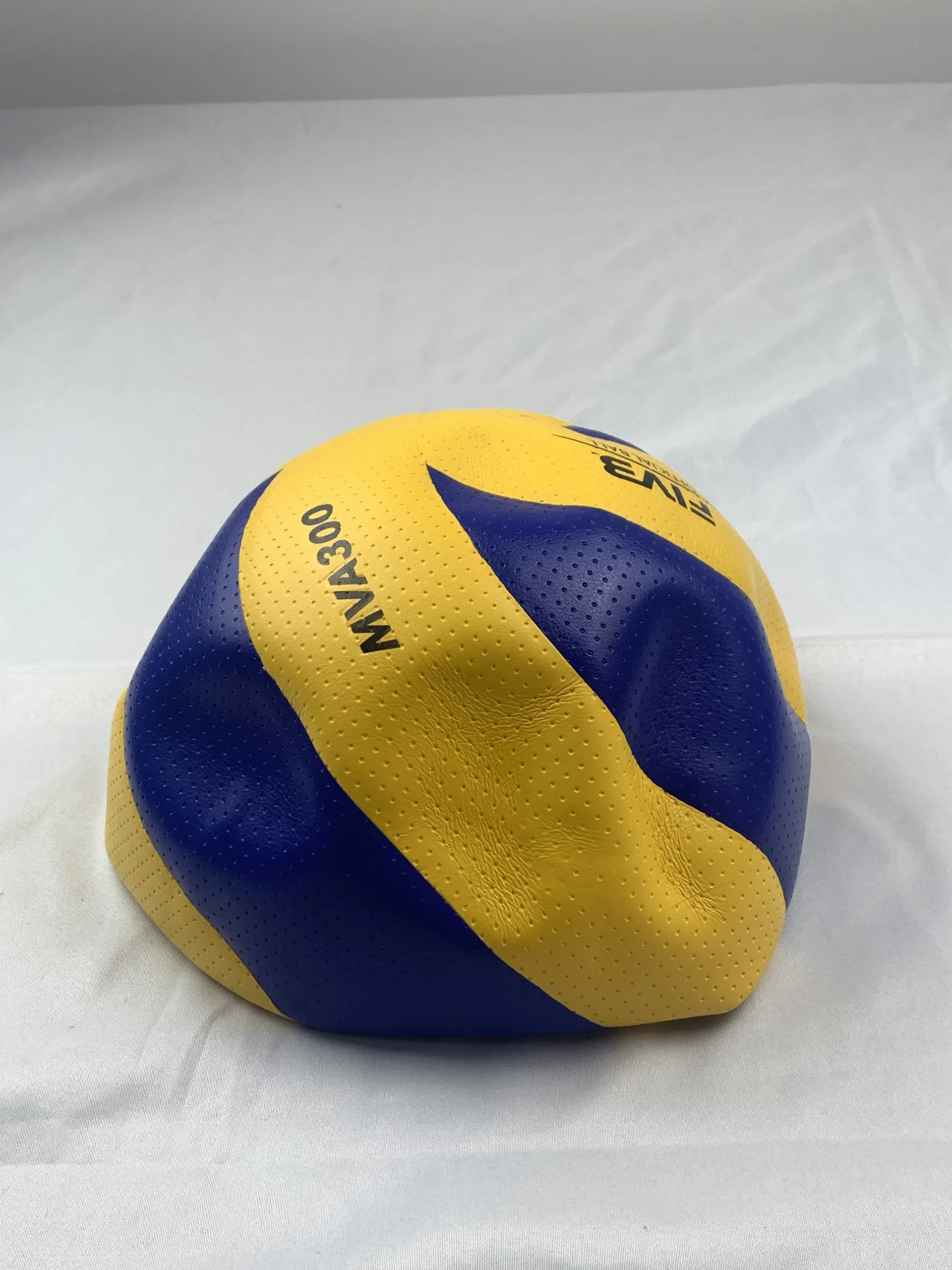 Outdoor No.5 Training Hard Indoor Volleyball Large Event Volleyball Upgrade Outdoor Beach Air Volleyball - Image 6