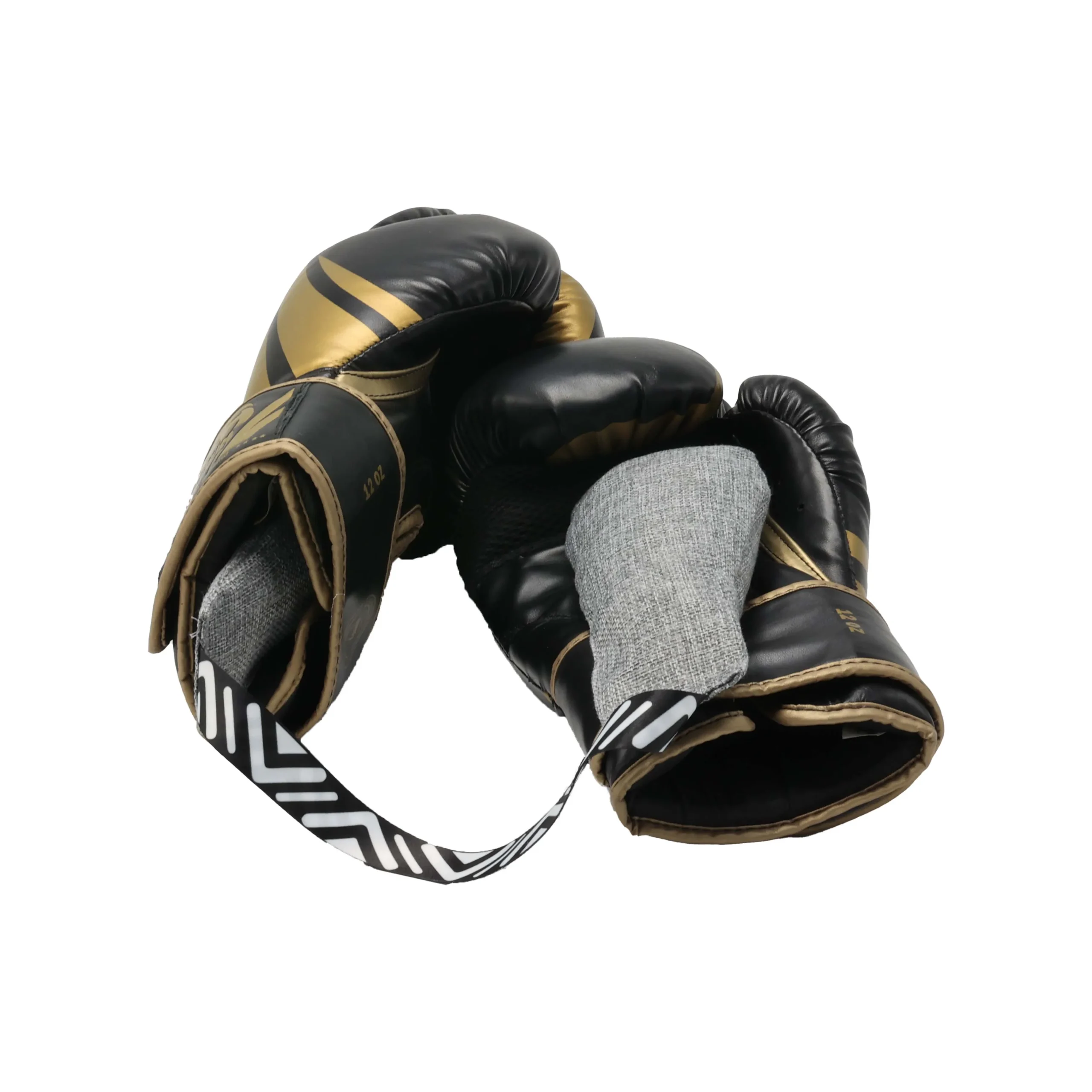 Boxing Gloves Deodorizers Portable Indoor for Football Gloves Bowling Gloves Flax Smell - Image 2
