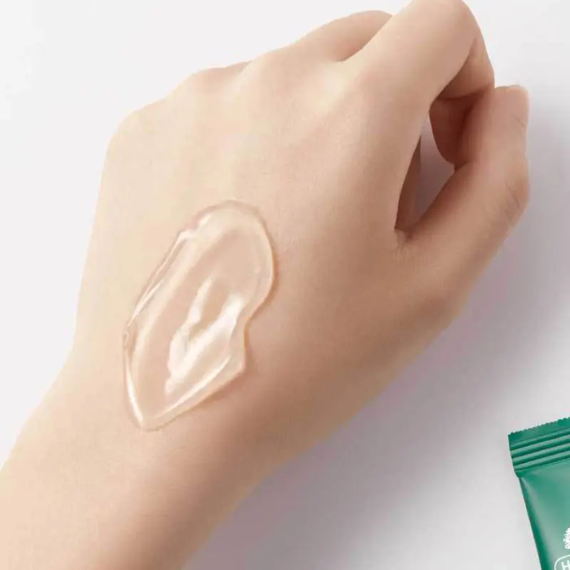 30pcs Centella Collagen Sleeping Facial Masks skincare Anti Wrinkle Anti-aging Moisturizing Face Mask Korean Skin Care Products - Image 5