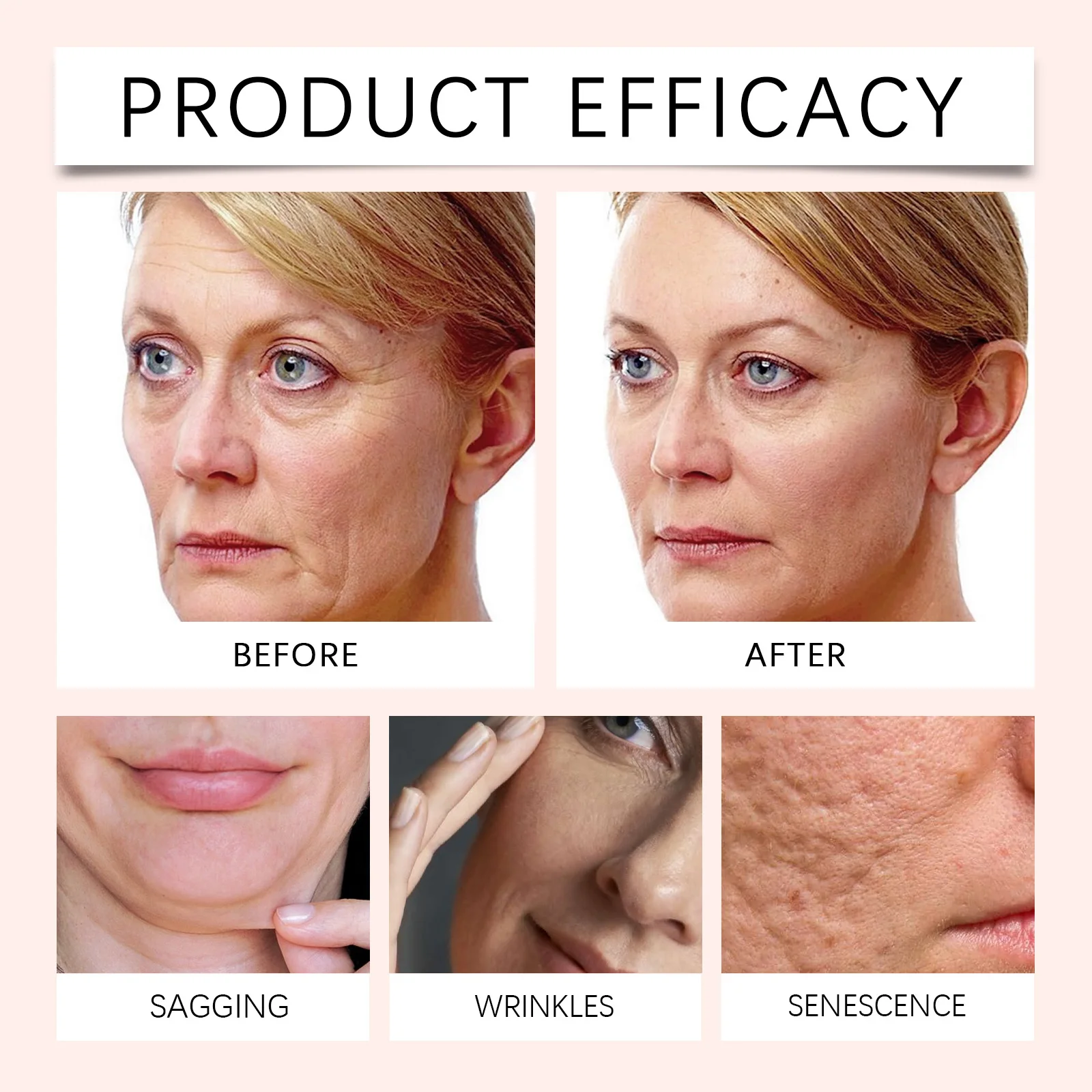 Hoygi Centella Asiatica Clay Mask Stick Soothing Calming Detoxifying Hydrating Anti-irritation Easy Application All Skin Types - Image 4