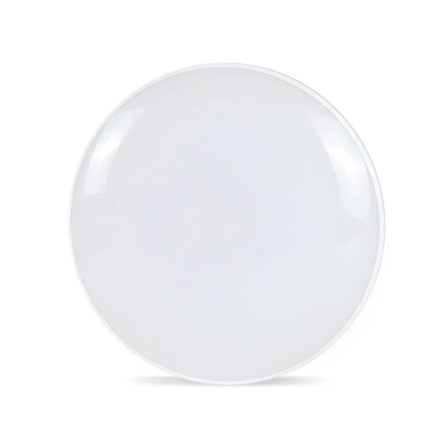Tuya Smart WiFi Bluetooth LED Ceiling Light AC85-265V 24W RGB WW CW Round Ceiling Lamp Smart life APP Alexa Geogle Voice Control - Image 7