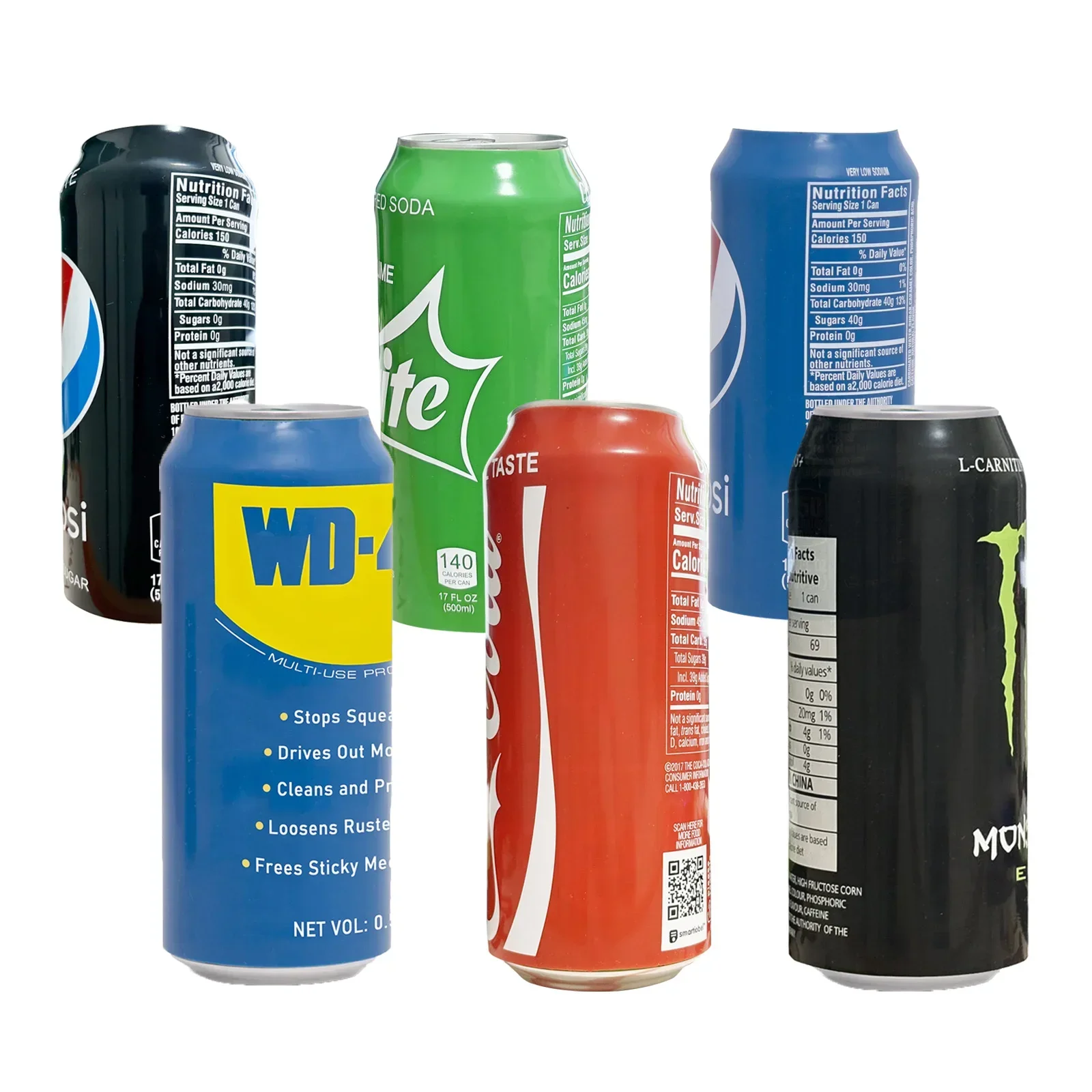 silicone beer can cover Bottle Sleeve hide a beer beer can Case for 330ml to 500ml cans suit for golf basketball park beach - Image 6