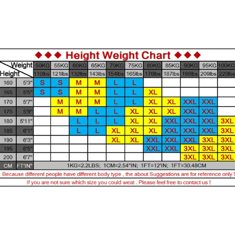 2024 Compression T Shirt Men Short Sleeve Sport Tees Fitness Running Sportsear Men Gym Elastic Quick Dry Jogging T-shirt Tops - Image 6