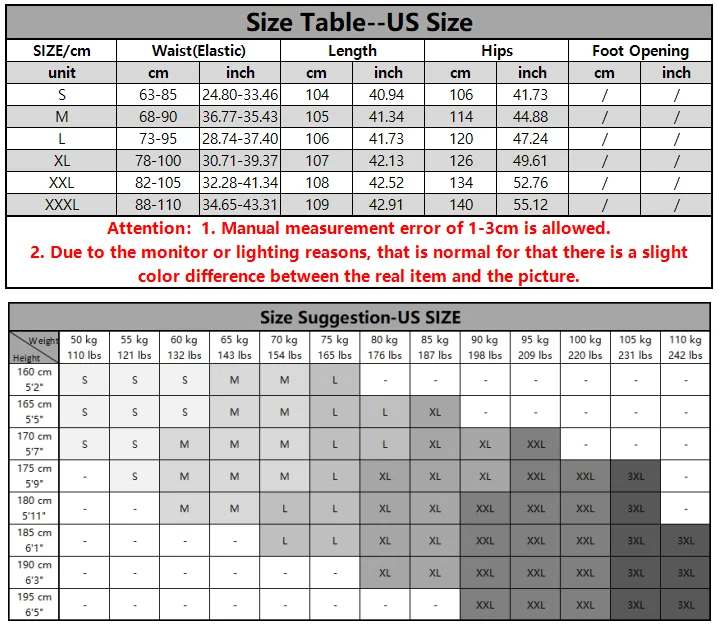 New Trendy Men Harem Pants Loose Oversized Style Cotton and Linen High Quality Jogger Sweatpants Casual Male Trousers - Image 6