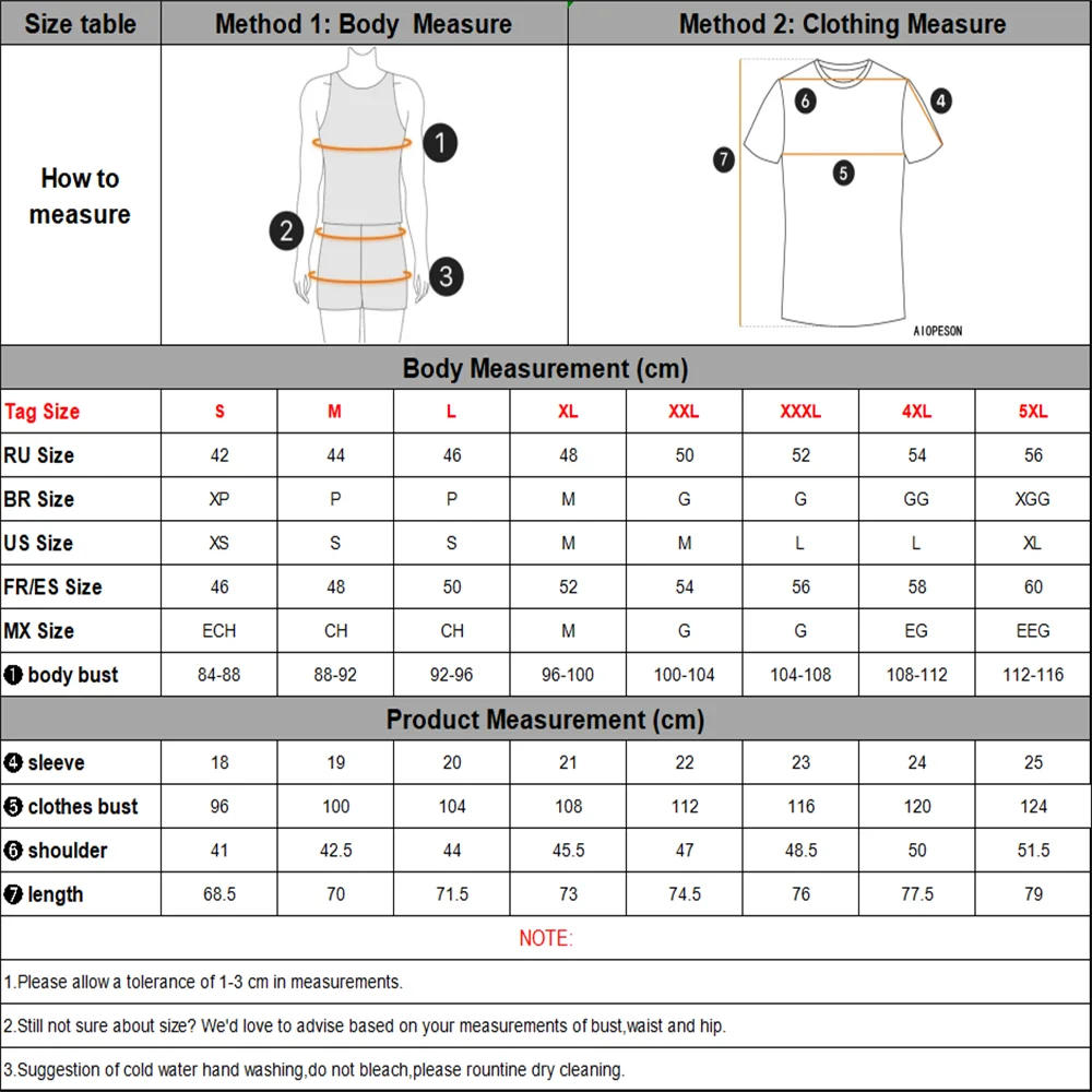 100% Cotton Men T-shirt Casual Soft Fitness Summer Thin T-shirts Men's Home Clothes O-Neck Short Sleeve Soild T Shirt for Men - Image 2