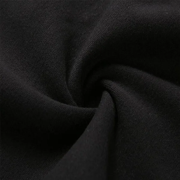 Jogging Sports Pants for Men Daily Sweatpants Hot Sales Casual Versatile 2024 New Fashion the Four Seasons Men's Clothing - Image 5