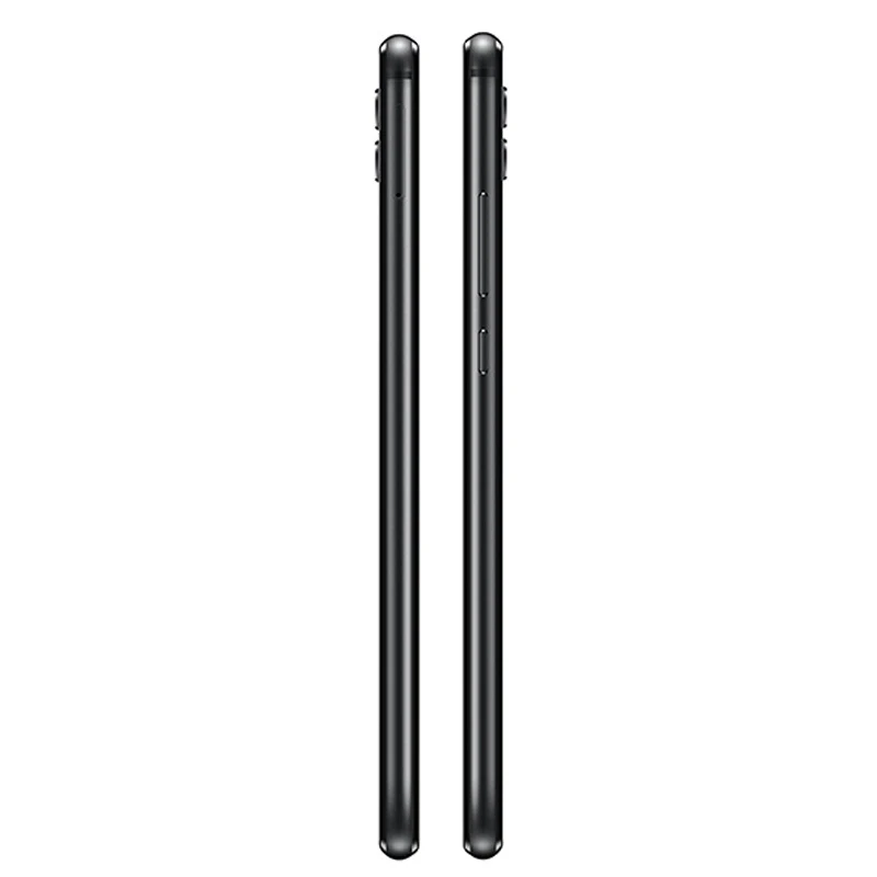 HONOR 8X Smartphone Global firmware CPU Haisi Qilin 710 6.5-inch 3750mAh rear camera 20MP used phone - Image 6