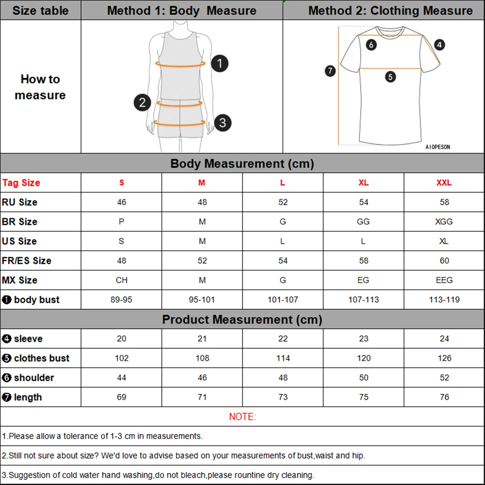 Dropshipping Polo Giraffe Shirt Men Quality Embroidery Summer Short Sleeve Polo Casual Business Social Mens Polos BR Size - Image 2