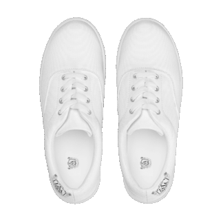 IAM Men’s lace-up shoes
