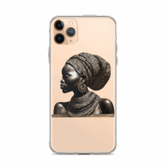 Aphrodite's Case for iPhone®