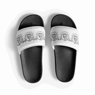 IAM Men’s slides