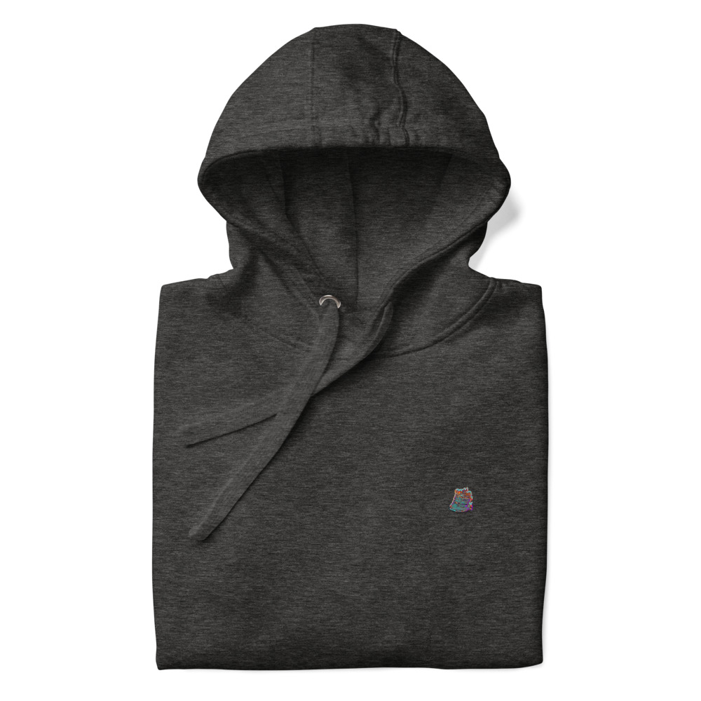 Classic Fall Hoodie for Men – HOODIE Long Sleeve Menswear Classic V-Neck Medium with Unparalleled Comfort - Image 4