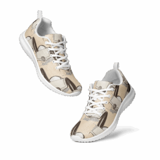 Purse Women’s athletic shoes