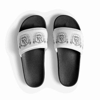 IAM Men’s slides