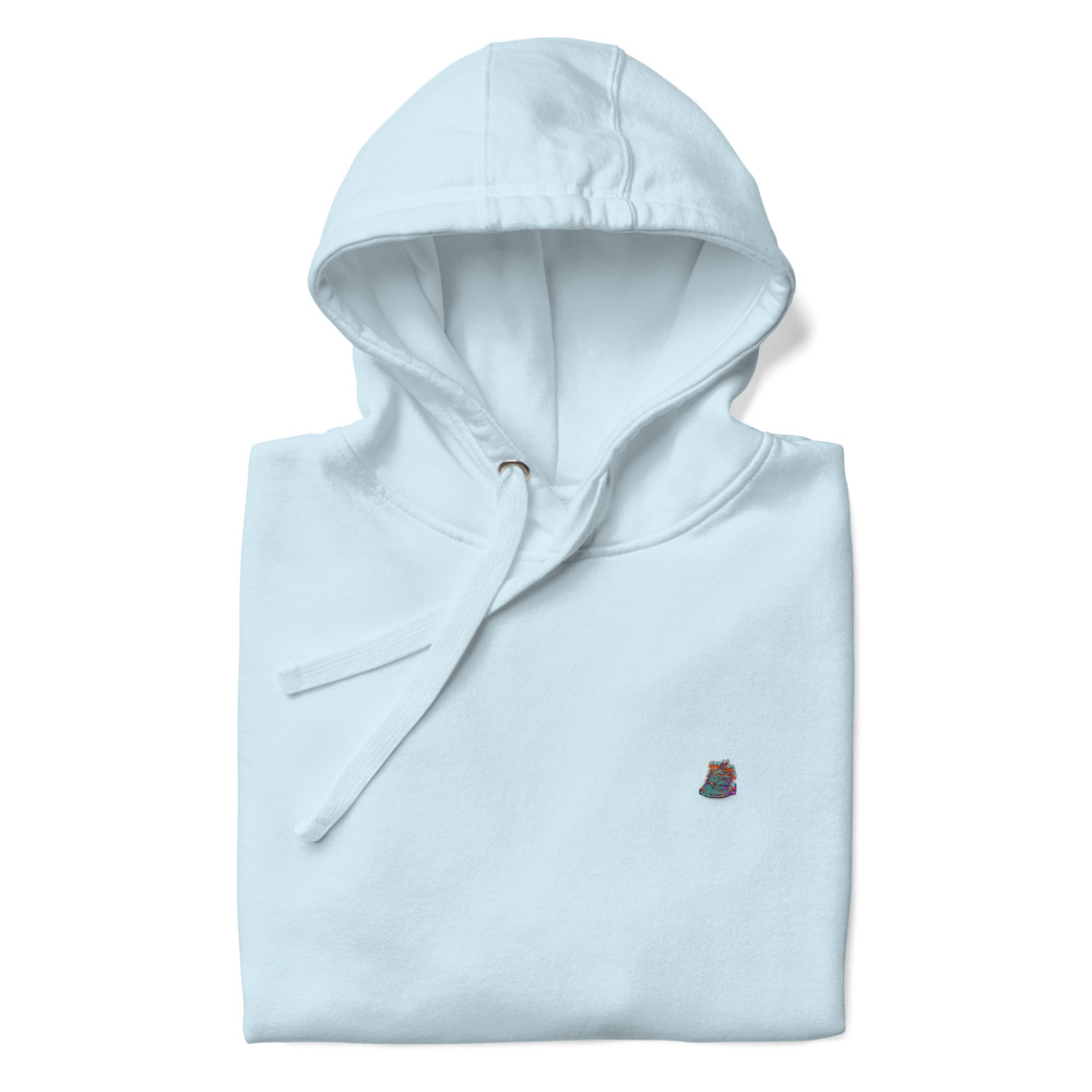 Classic Fall Hoodie for Men – HOODIE Long Sleeve Menswear Classic V-Neck Medium with Unparalleled Comfort - Image 11