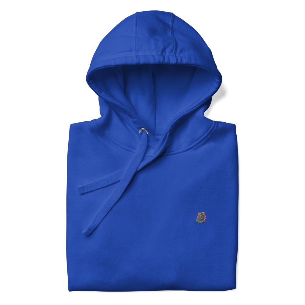 Classic Fall Hoodie for Men – HOODIE Long Sleeve Menswear Classic V-Neck Medium with Unparalleled Comfort - Image 5