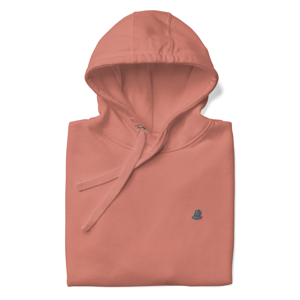 Classic Fall Hoodie for Men – HOODIE Long Sleeve Menswear Classic V-Neck Medium with Unparalleled Comfort - Image 9