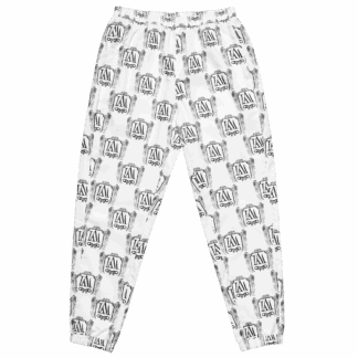 IAM track pants