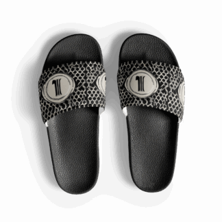 ONE Men’s slides