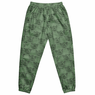 IAM track pants