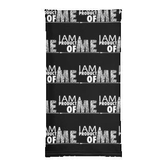 iAPOM Neck Gaiter