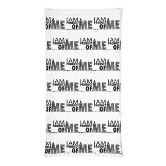 iAPOM Neck Gaiter