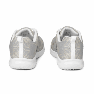 Men’s athletic shoes