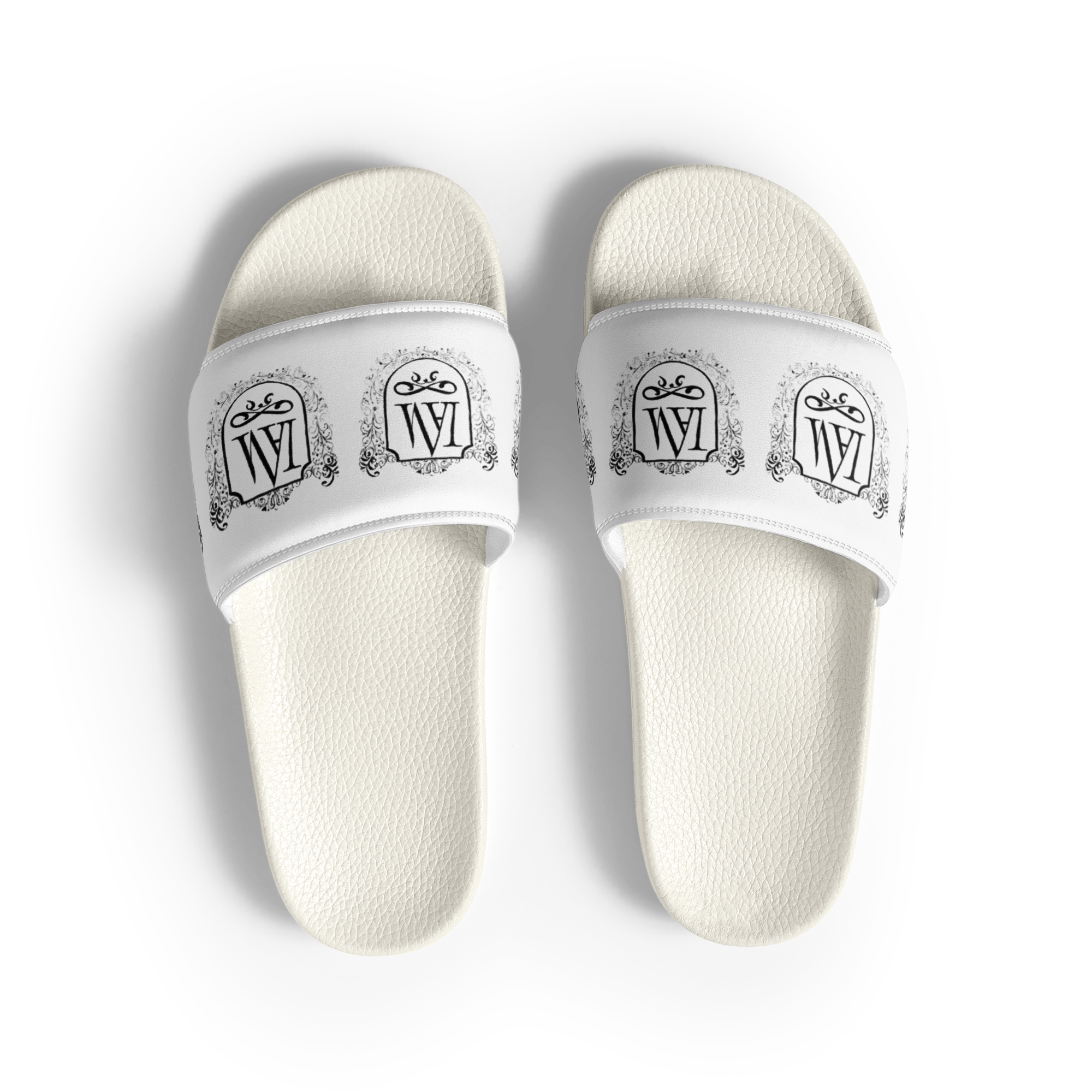 IAM Men’s slides - Image 2