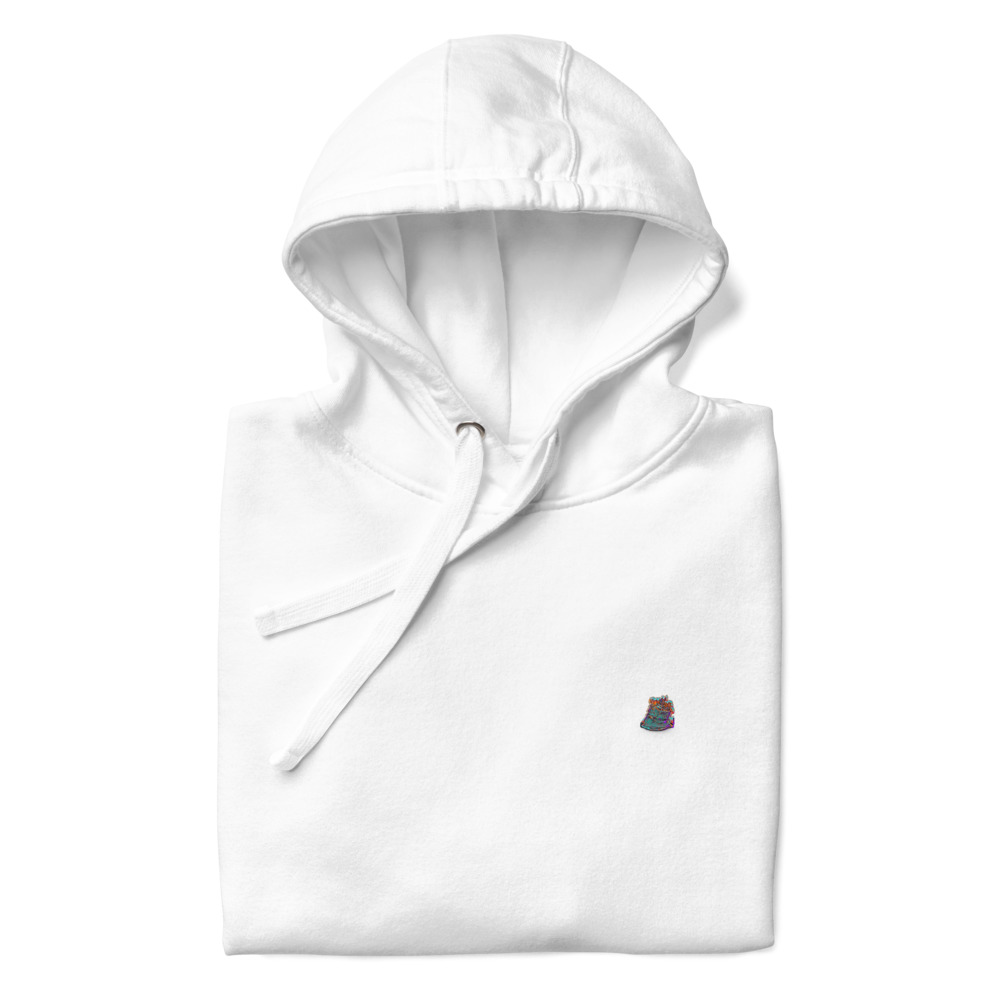 Classic Fall Hoodie for Men – HOODIE Long Sleeve Menswear Classic V-Neck Medium with Unparalleled Comfort - Image 12