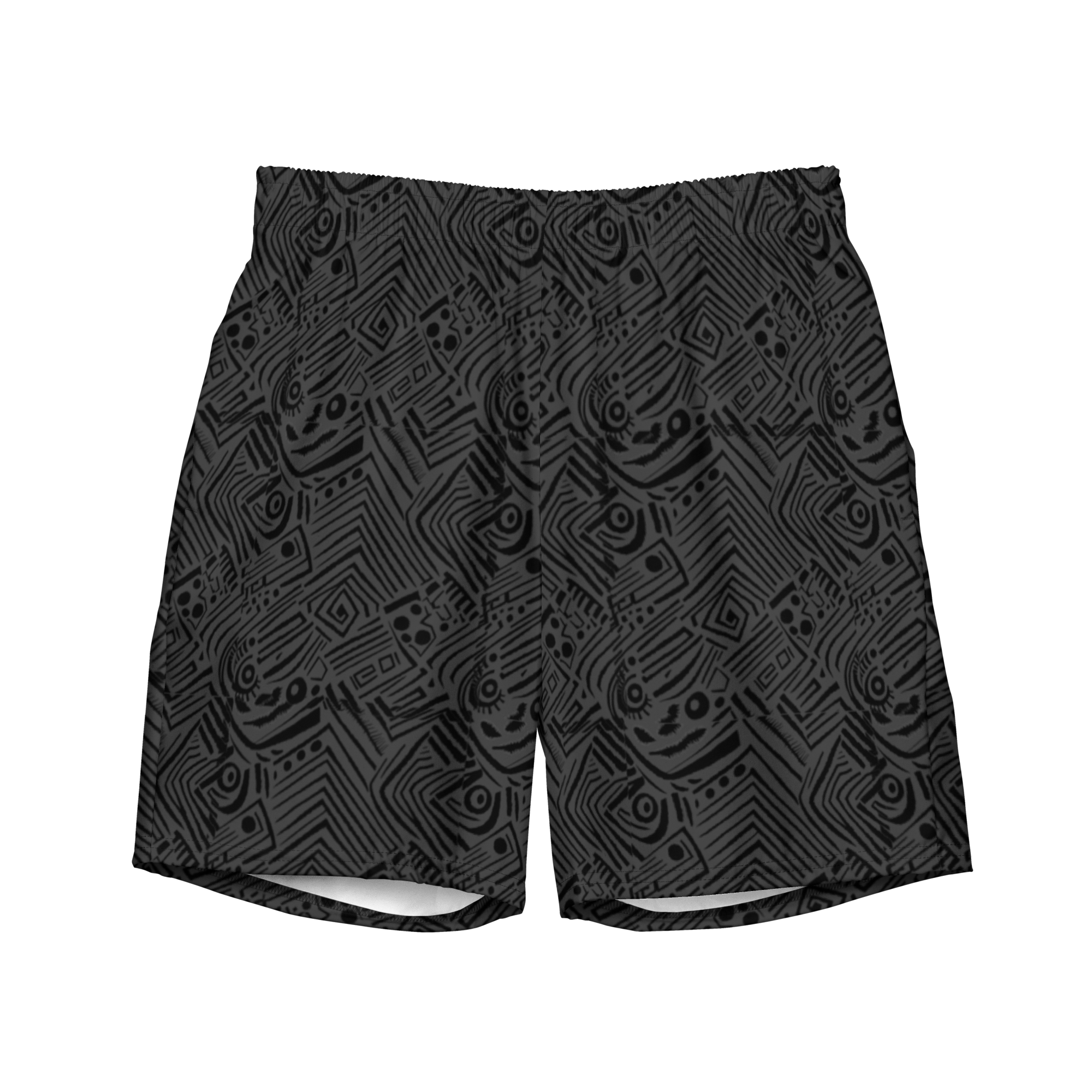 Swim Trunks