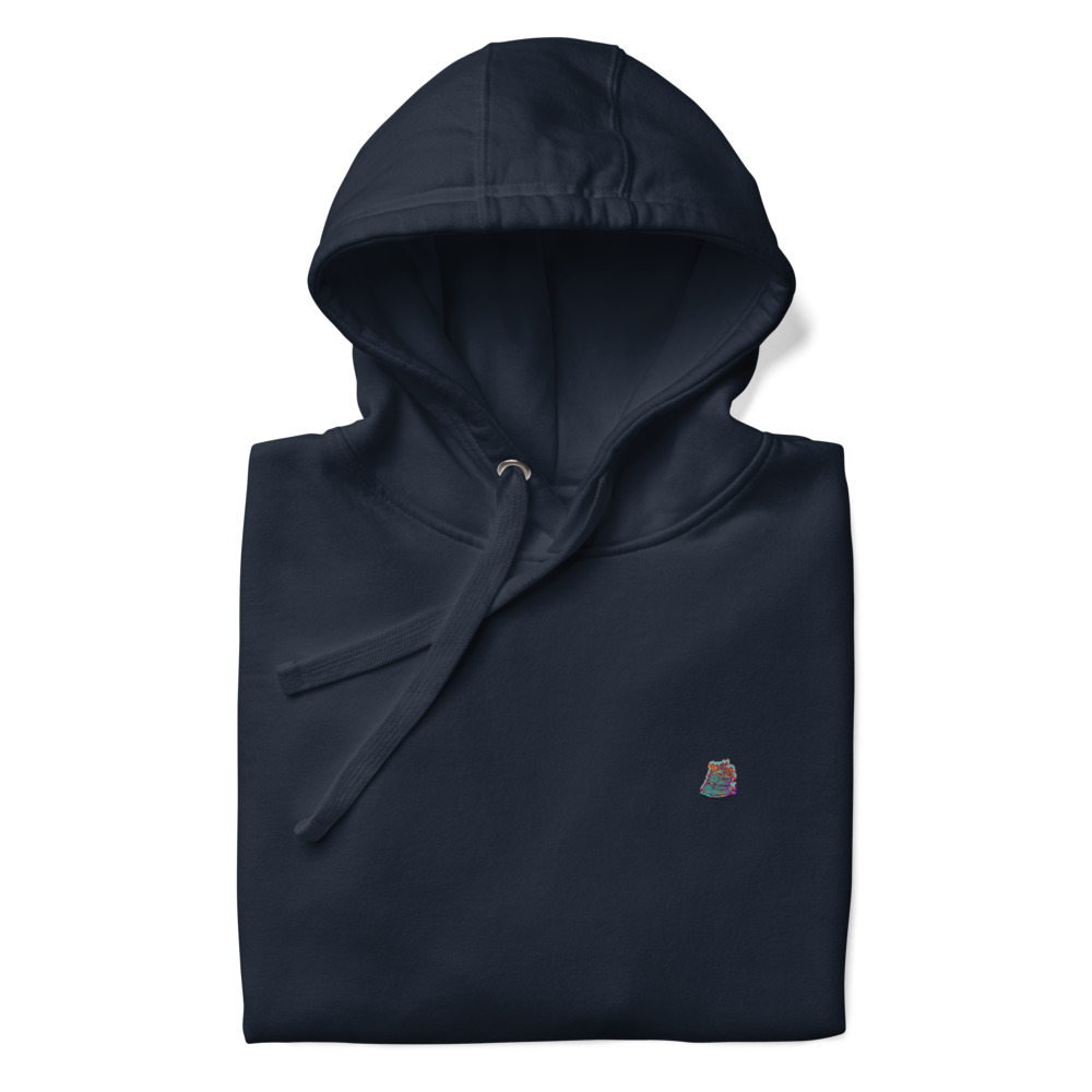Classic Fall Hoodie for Men – HOODIE Long Sleeve Menswear Classic V-Neck Medium with Unparalleled Comfort - Image 2