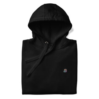 Classic Fall Hoodie for Men – HOODIE Long Sleeve Menswear Classic V-Neck Medium with Unparalleled Comfort