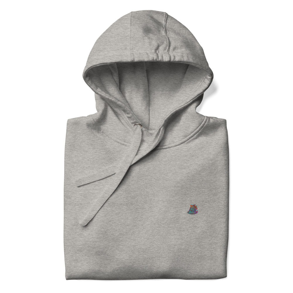 Classic Fall Hoodie for Men – HOODIE Long Sleeve Menswear Classic V-Neck Medium with Unparalleled Comfort - Image 10