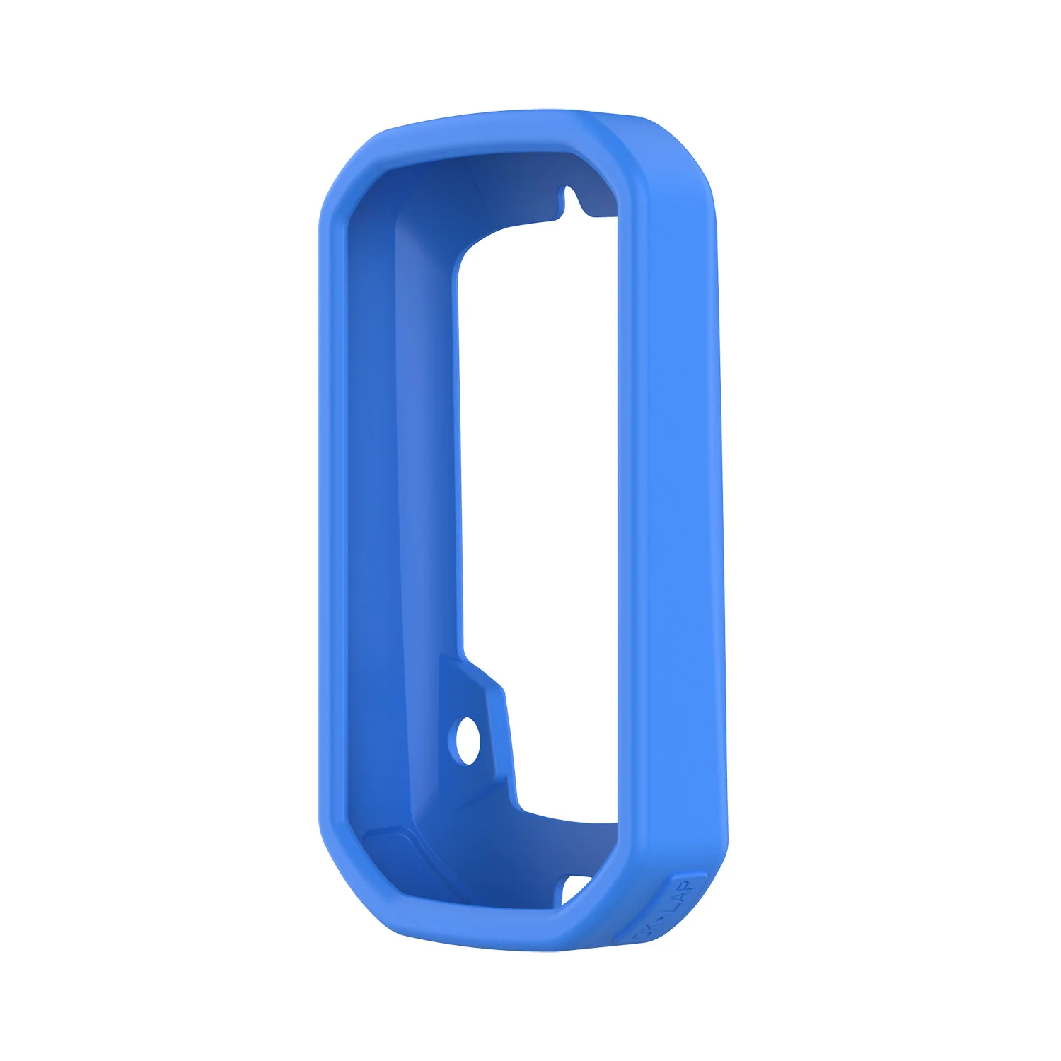 Silicone Soft Edge Protector Cover Protective Case For Bryton Rider 420/320 R420 R320 Cycling GPS Bicycle Bike Computer Skin - Image 5