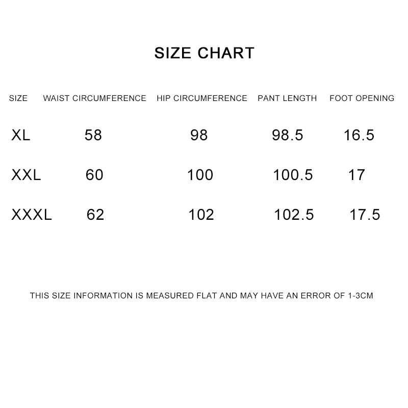 Ice Silk Men's Pants 2025 Summer New Black Gray Thin Business Casual Pants Outdoor Elastic Breathable Straight Leg Sweatpants - Image 6