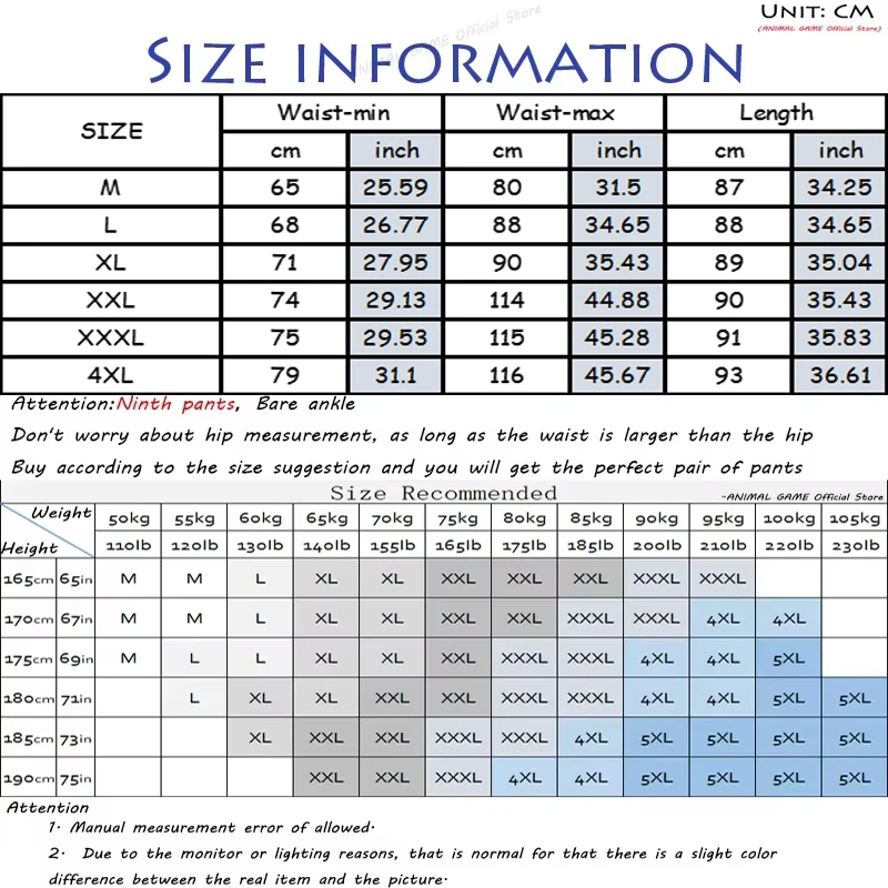 New Cotton Linen Mens Pants Casual Solid Color Breathable Streetwear Loose Straight Drawstring Baggy Lightweight Sport Pants - Image 6