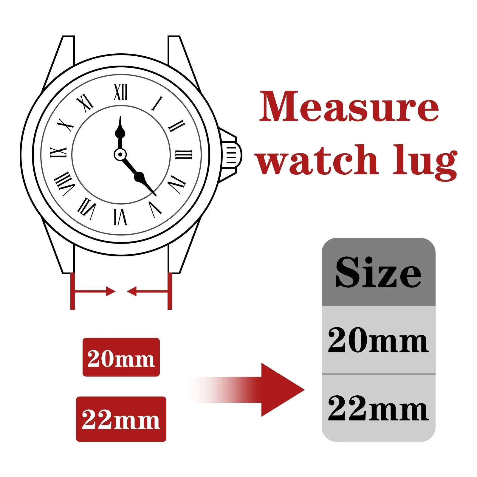 20 22mm Silicone Strap For Huawei Watch 3 4 Pro GT 4 46mm/GT 3/GT Runner/GT 2 Pro/GT 3 Pro Band For Honor watch Magic 2 Bracelet - Image 4